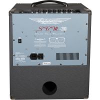 Ashdown Combo SBM 1x12